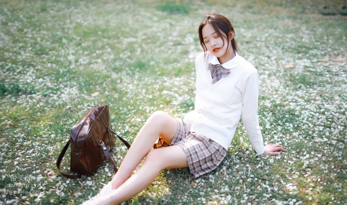 Sai Xin: YiTuYu photo 4