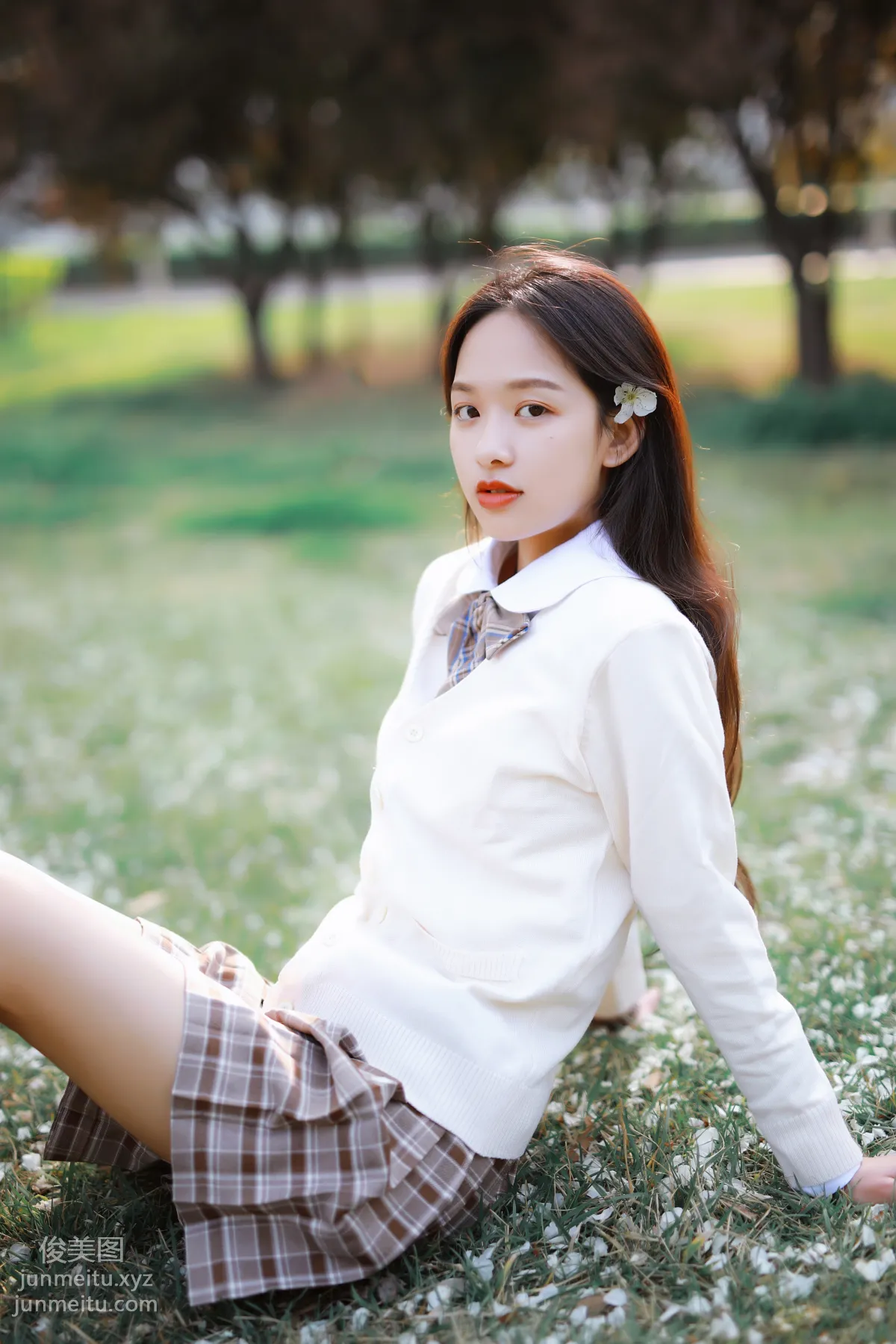 Sai Xin: YiTuYu photo 5