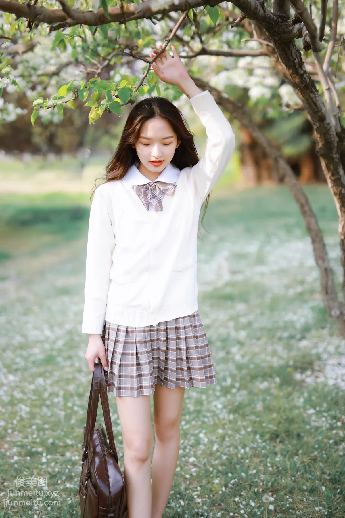 Sai Xin: YiTuYu photo 7
