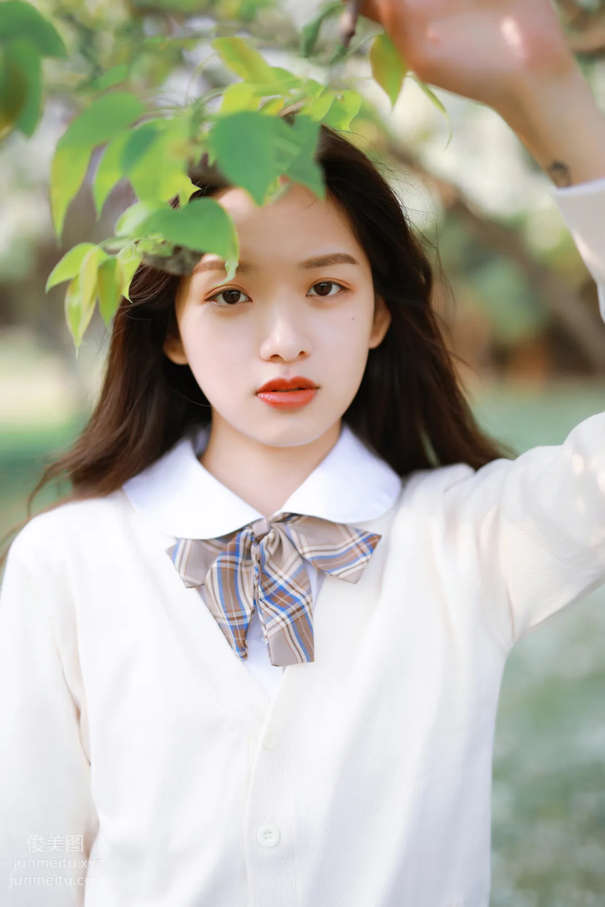 Sai Xin: YiTuYu photo 8