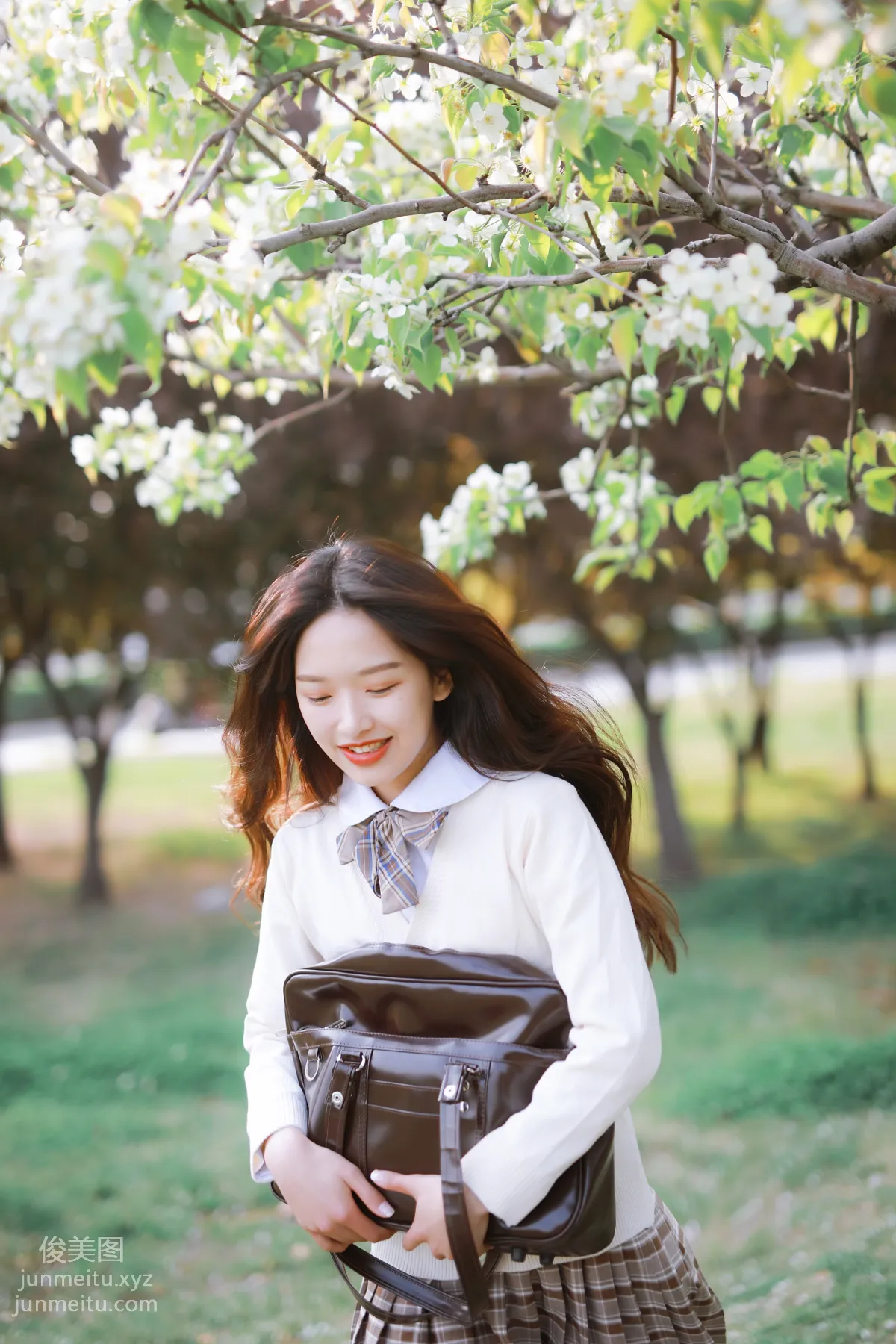 Sai Xin: YiTuYu photo 9