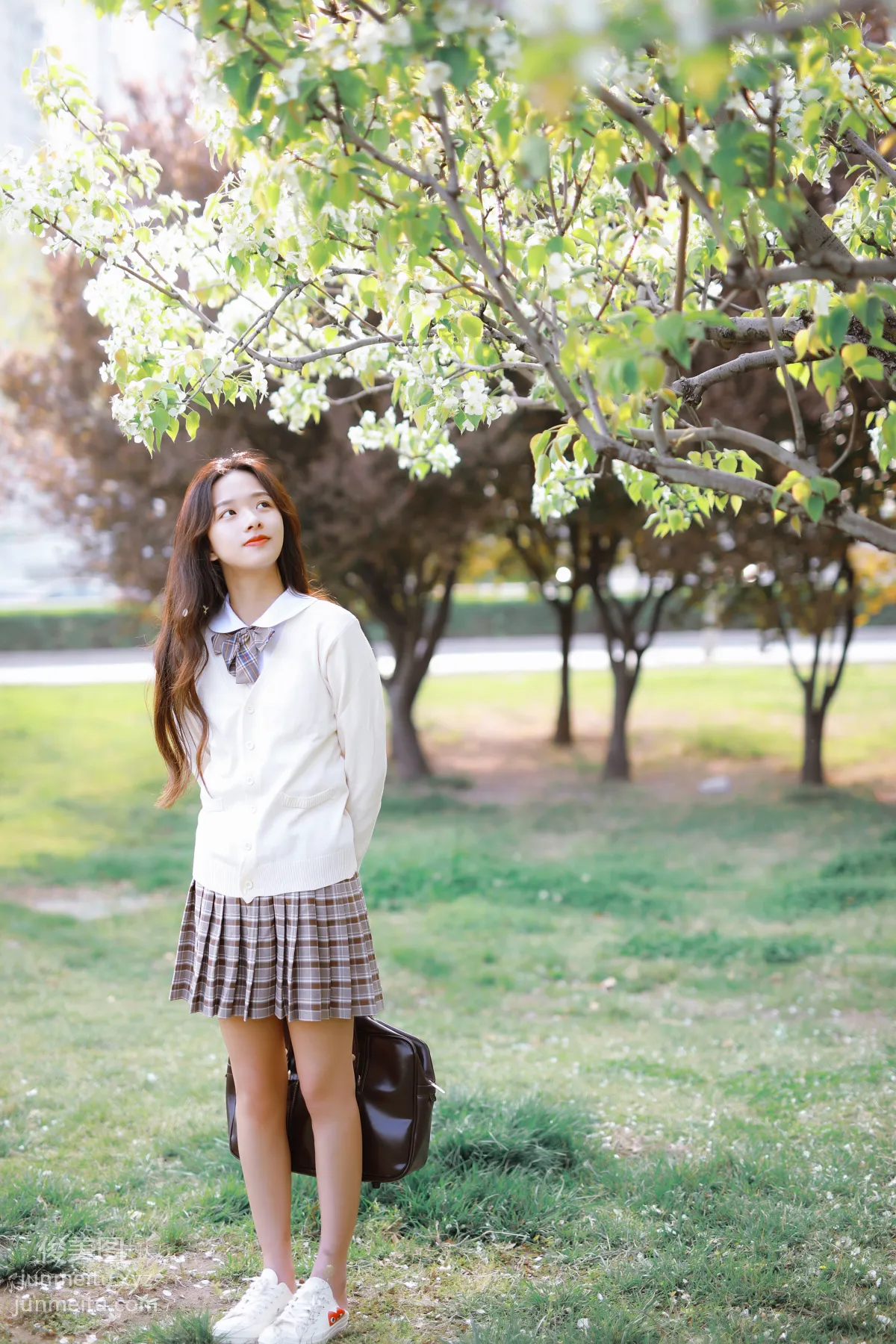 Sai Xin: YiTuYu photo 10