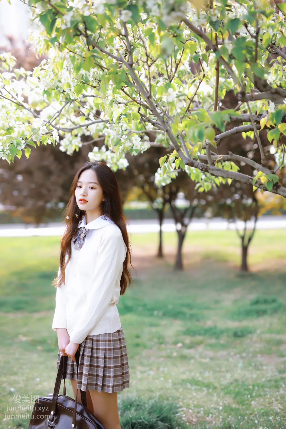 Sai Xin: YiTuYu photo 11