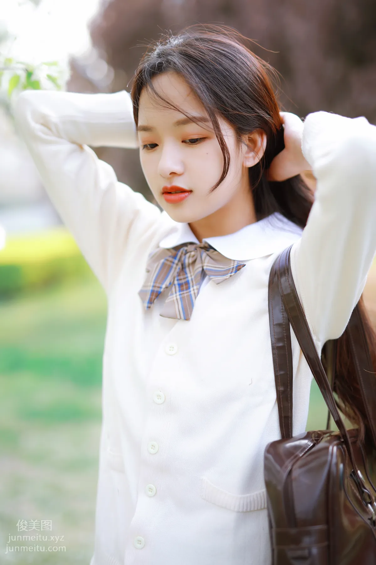Sai Xin: YiTuYu photo 13