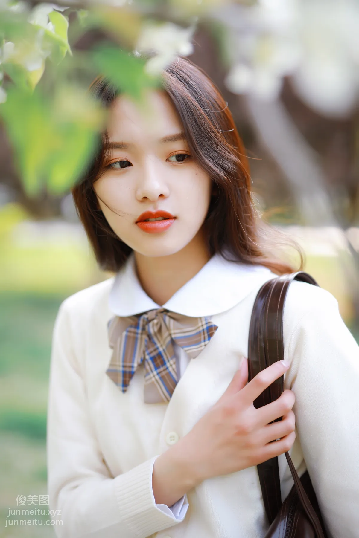 Sai Xin: YiTuYu photo 15