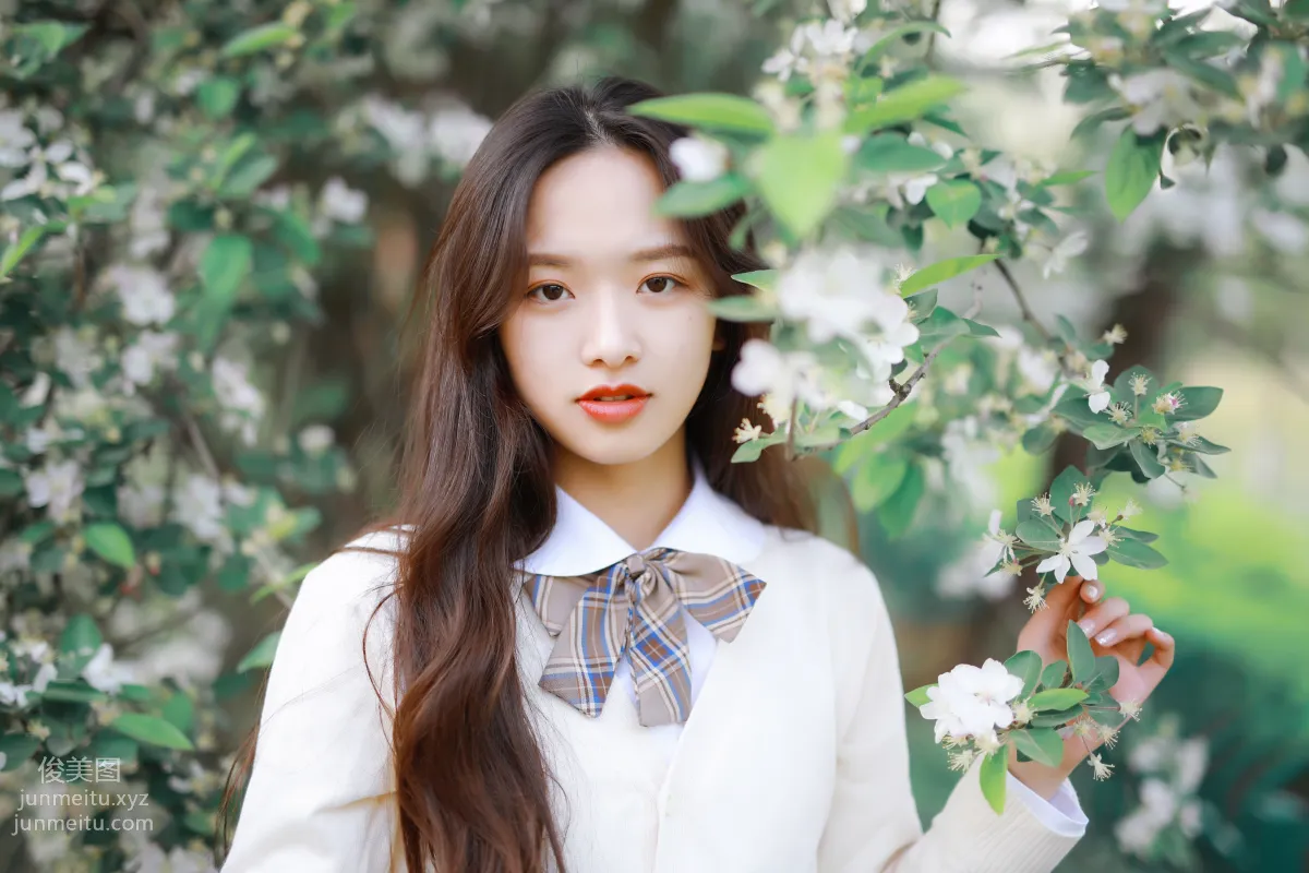 Sai Xin: YiTuYu photo 16