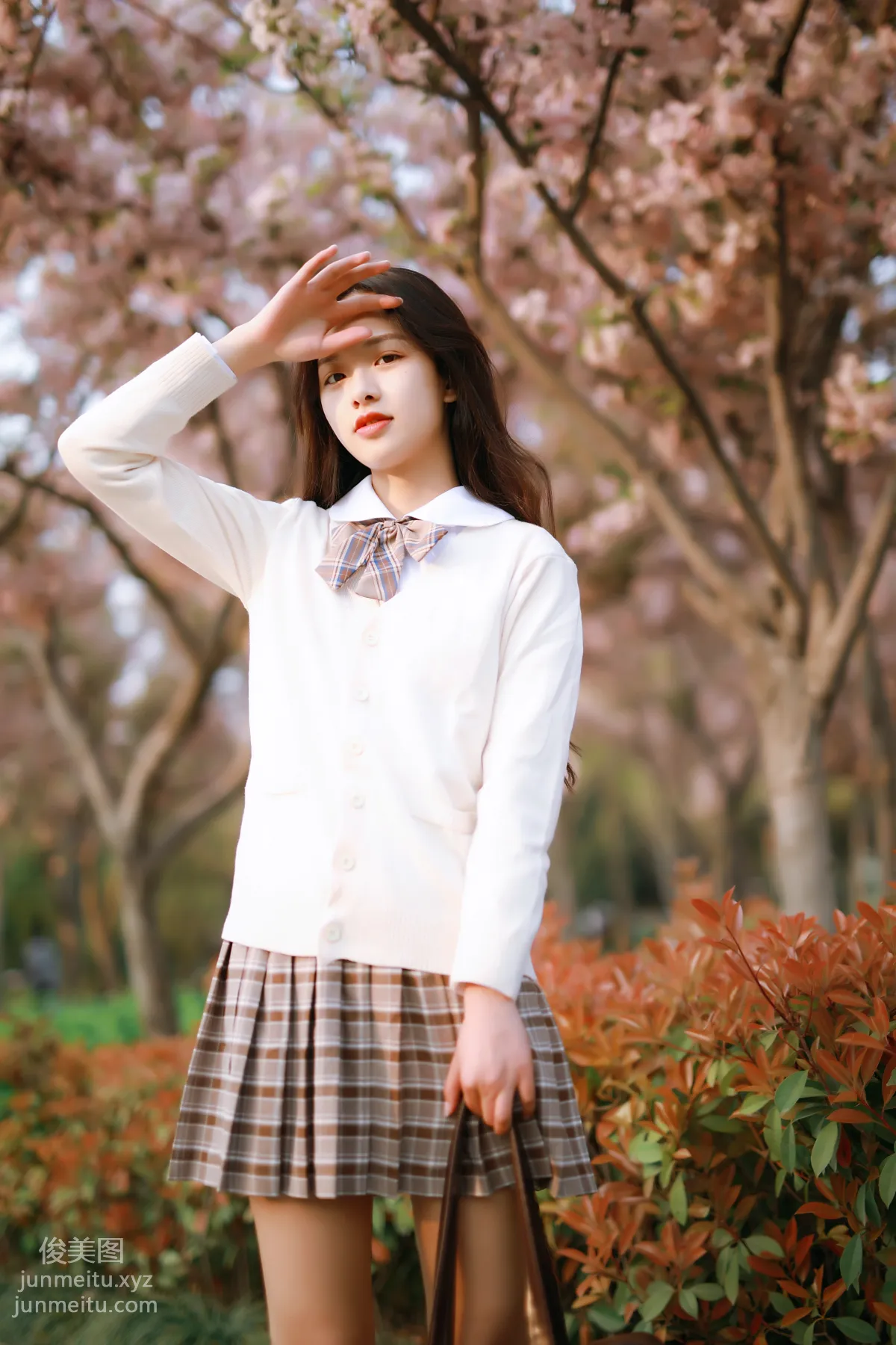 Sai Xin: YiTuYu photo 19
