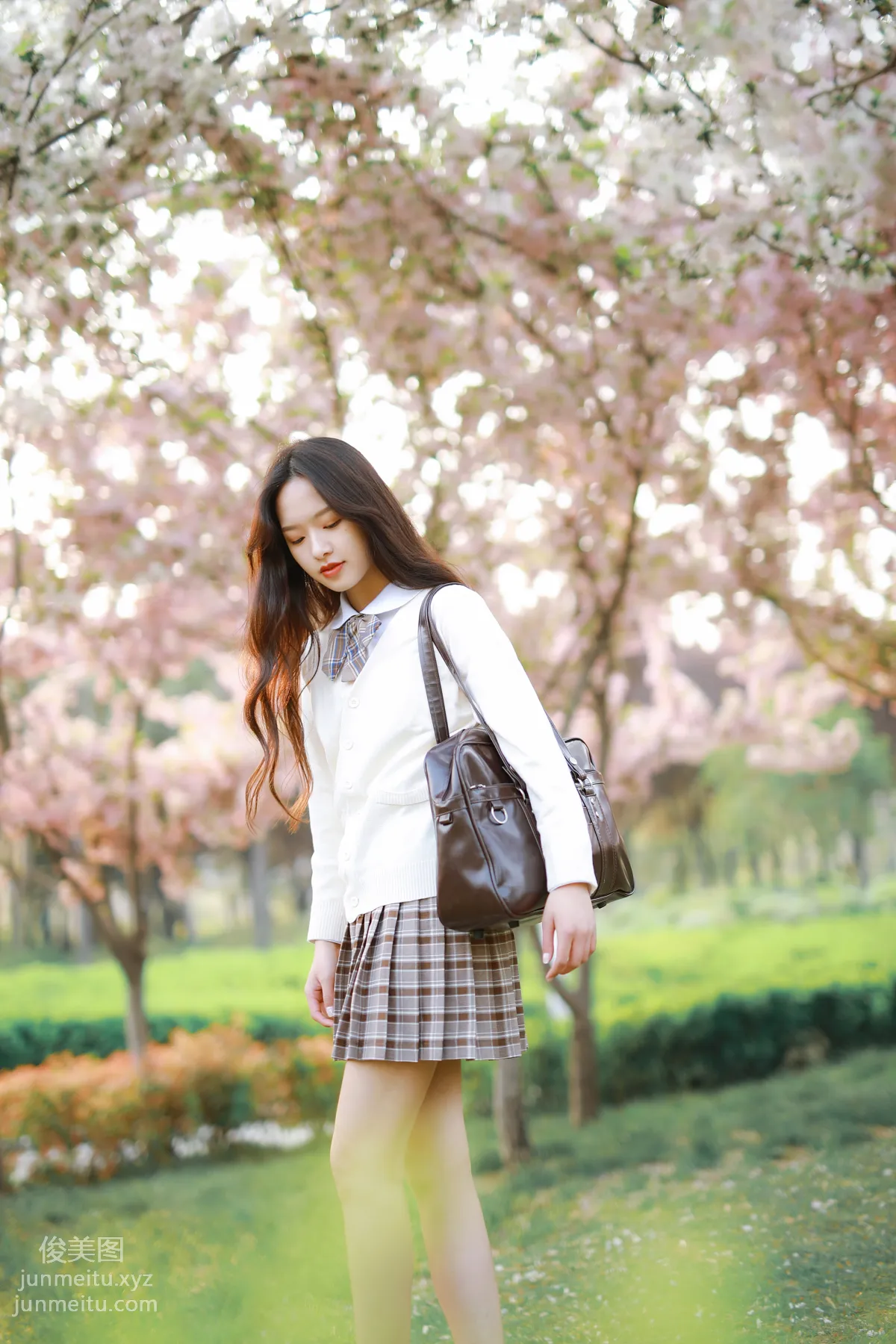 Sai Xin: YiTuYu photo 20