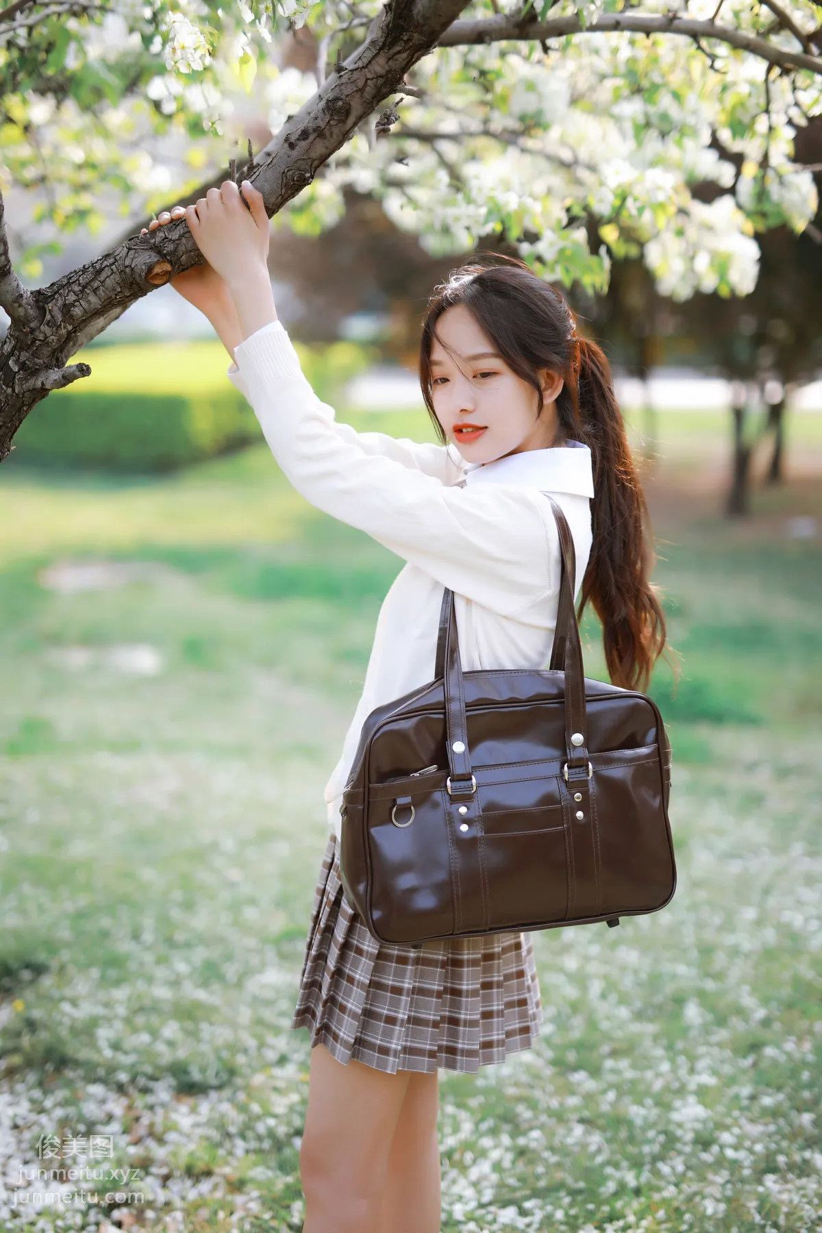 Sai Xin: YiTuYu photo 27