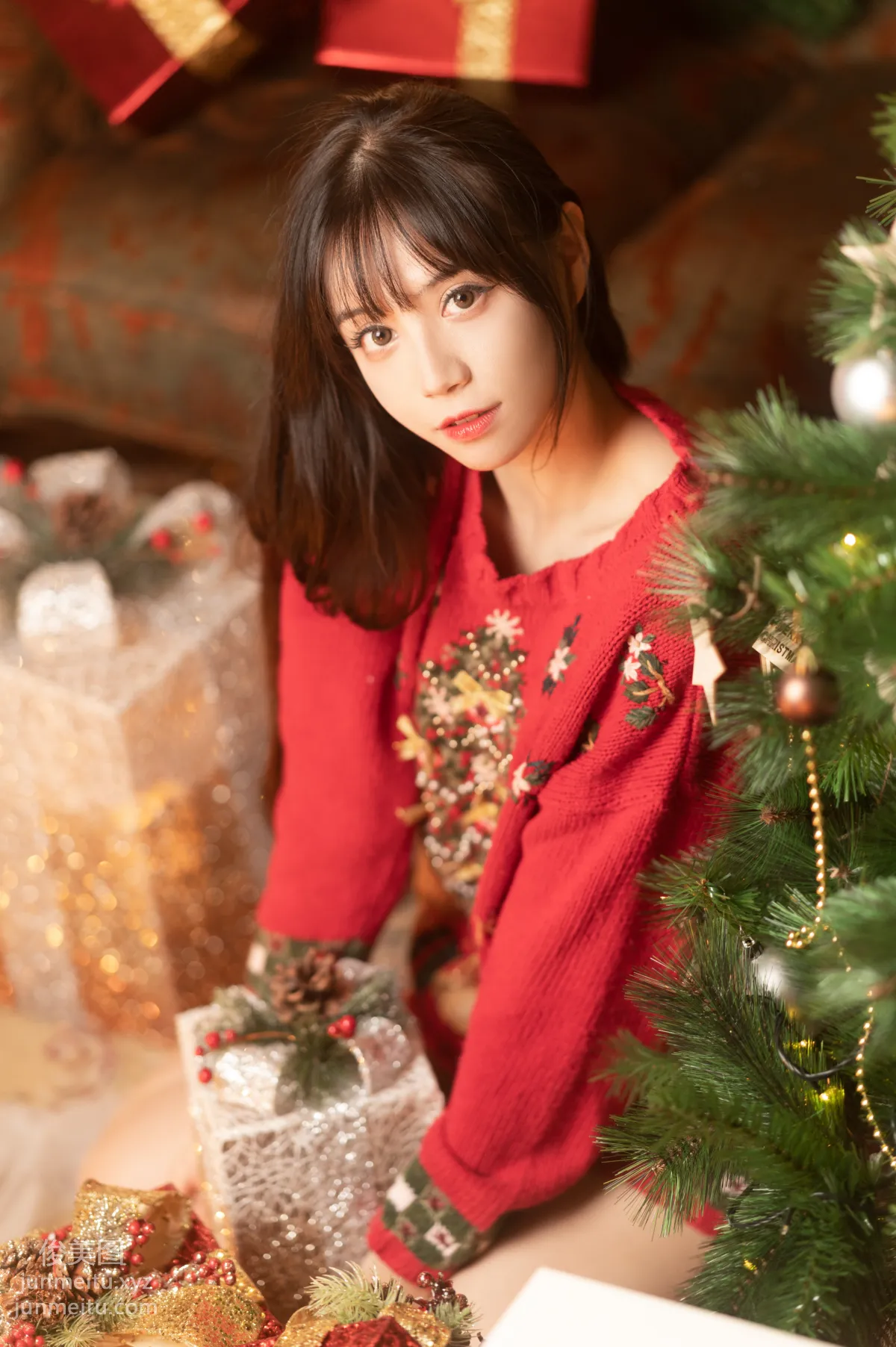 Er Jialiu: YiTuYu photo 5