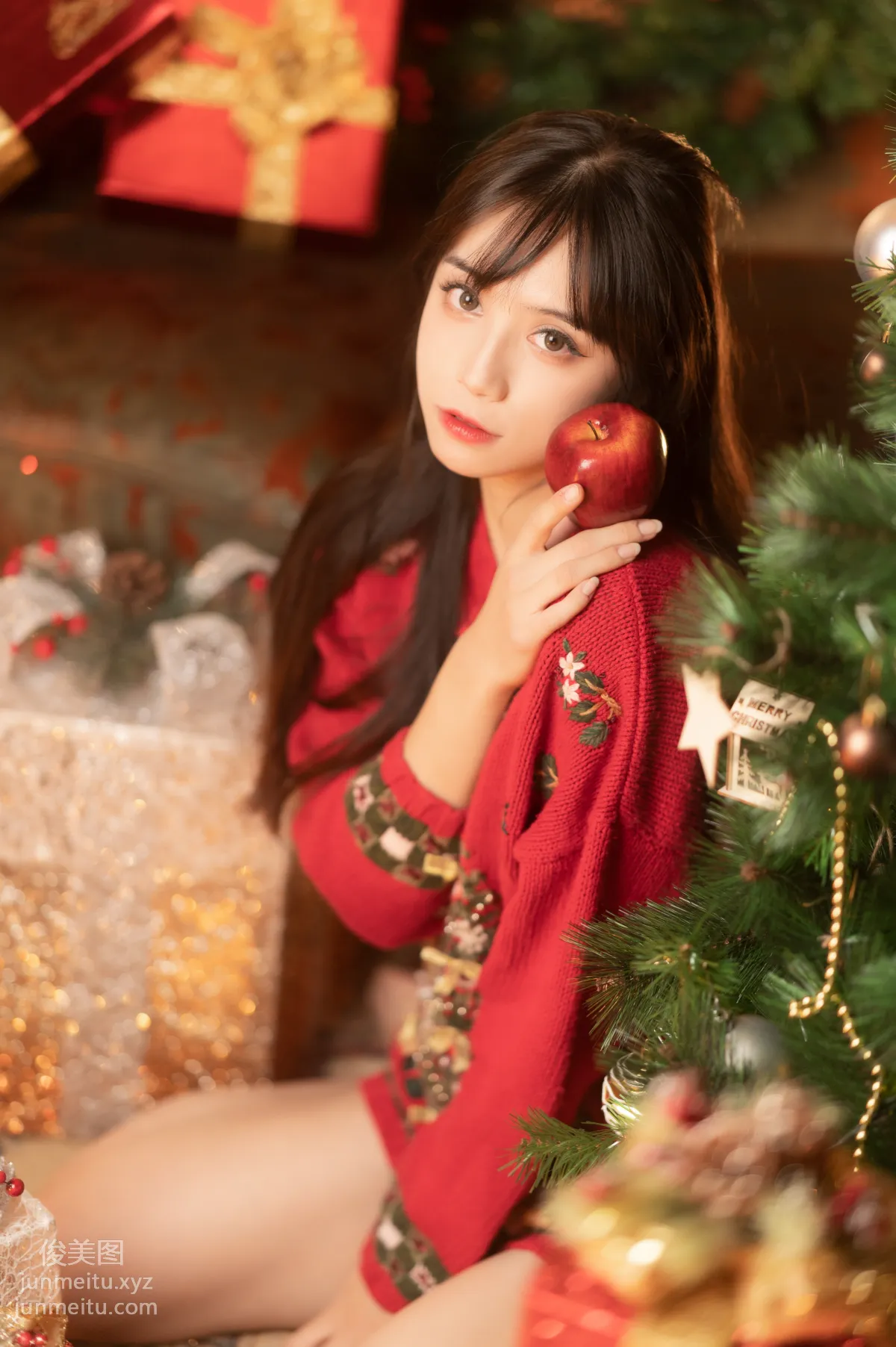 Er Jialiu: YiTuYu photo 16