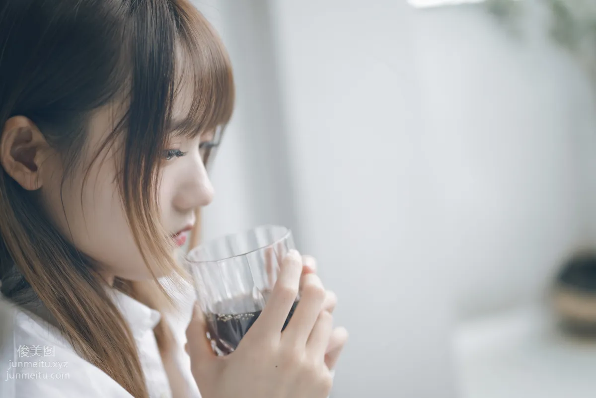 [藝圖語] 2022.05.27 你的味道 兔子Zzz不吃胡蘿蔔 9