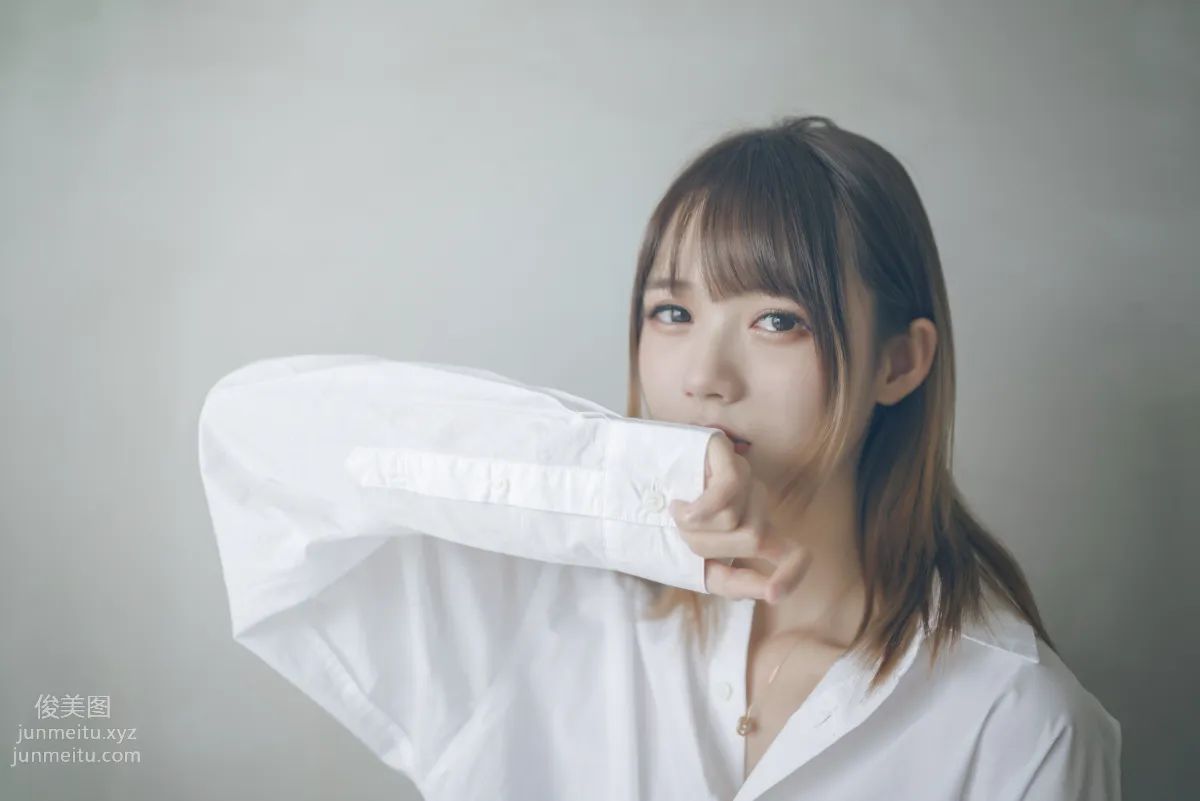 [藝圖語] 2022.05.27 你的味道 兔子Zzz不吃胡蘿蔔 11