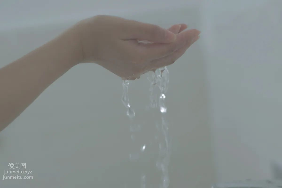 Zi Qing: YiTuYu photo 6