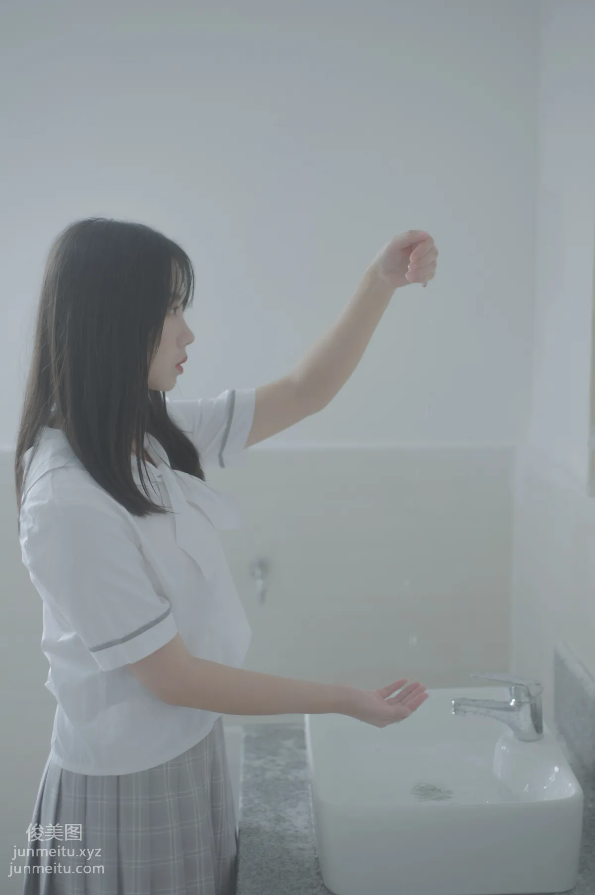 Zi Qing: YiTuYu photo 8