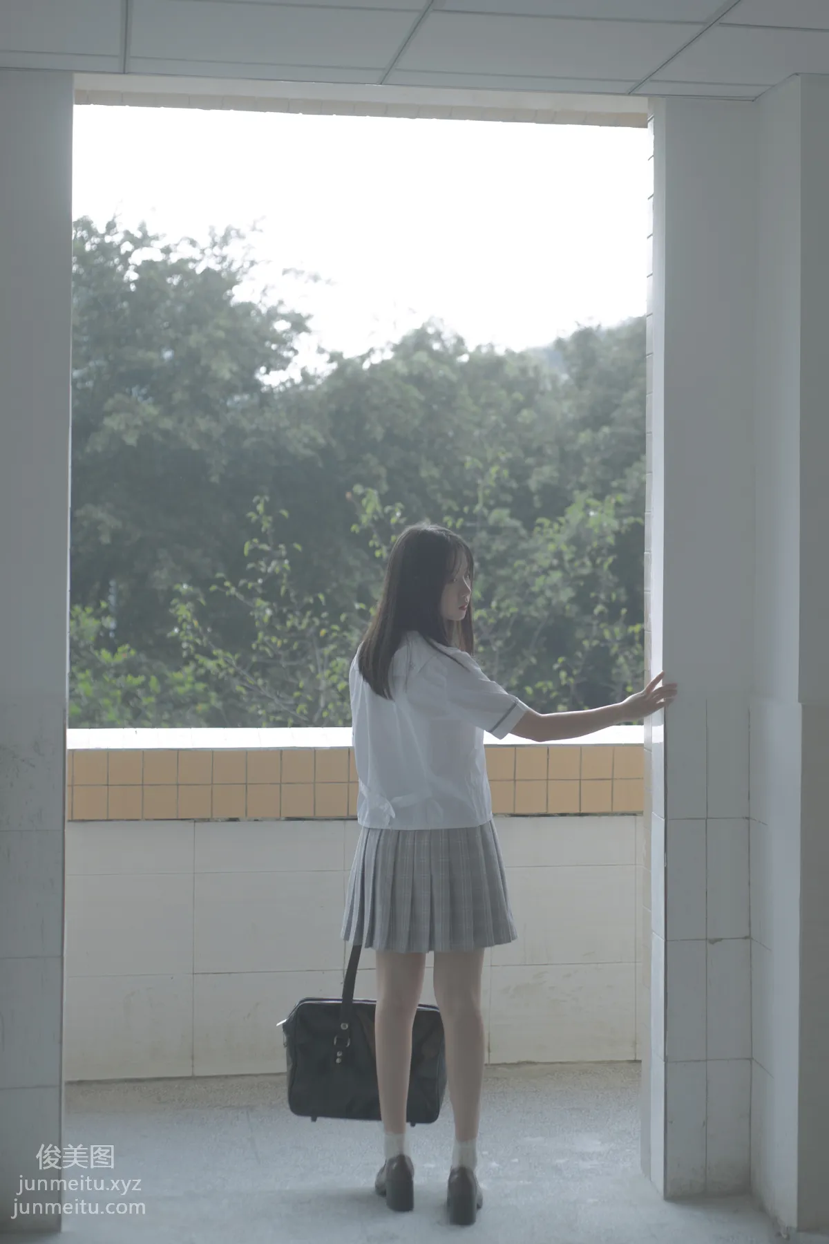 Zi Qing: YiTuYu photo 10