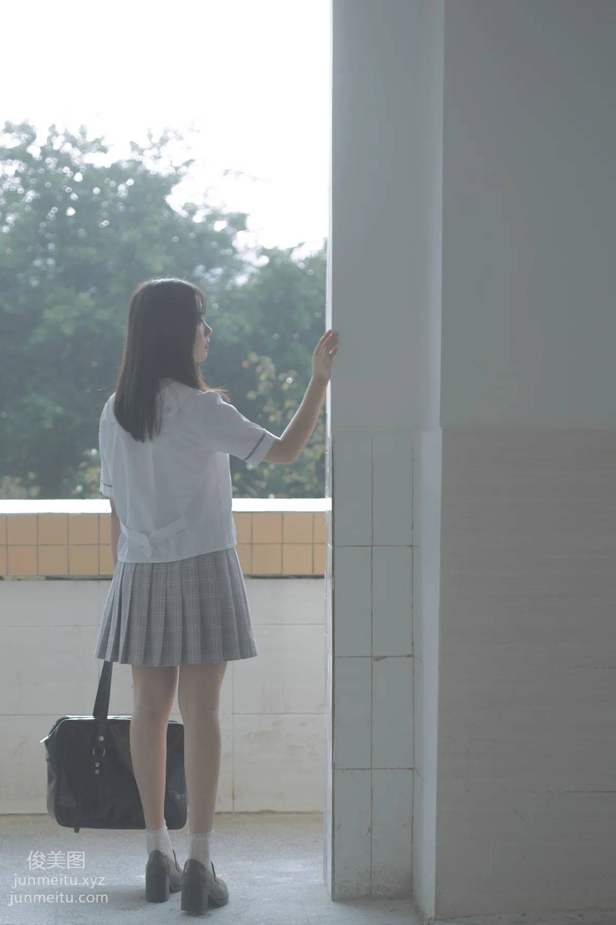 Zi Qing: YiTuYu photo 11