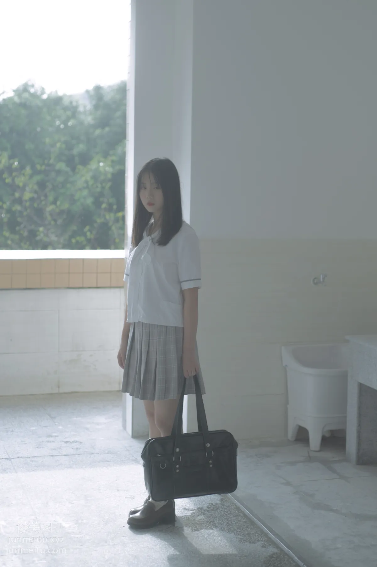 Zi Qing: YiTuYu photo 12