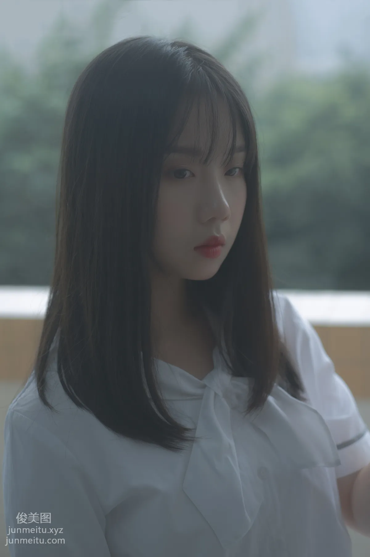 Zi Qing: YiTuYu photo 13
