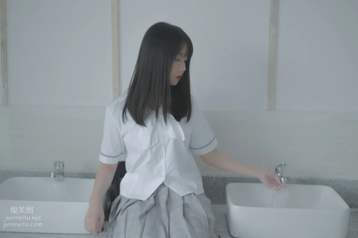 Zi Qing: YiTuYu photo 14