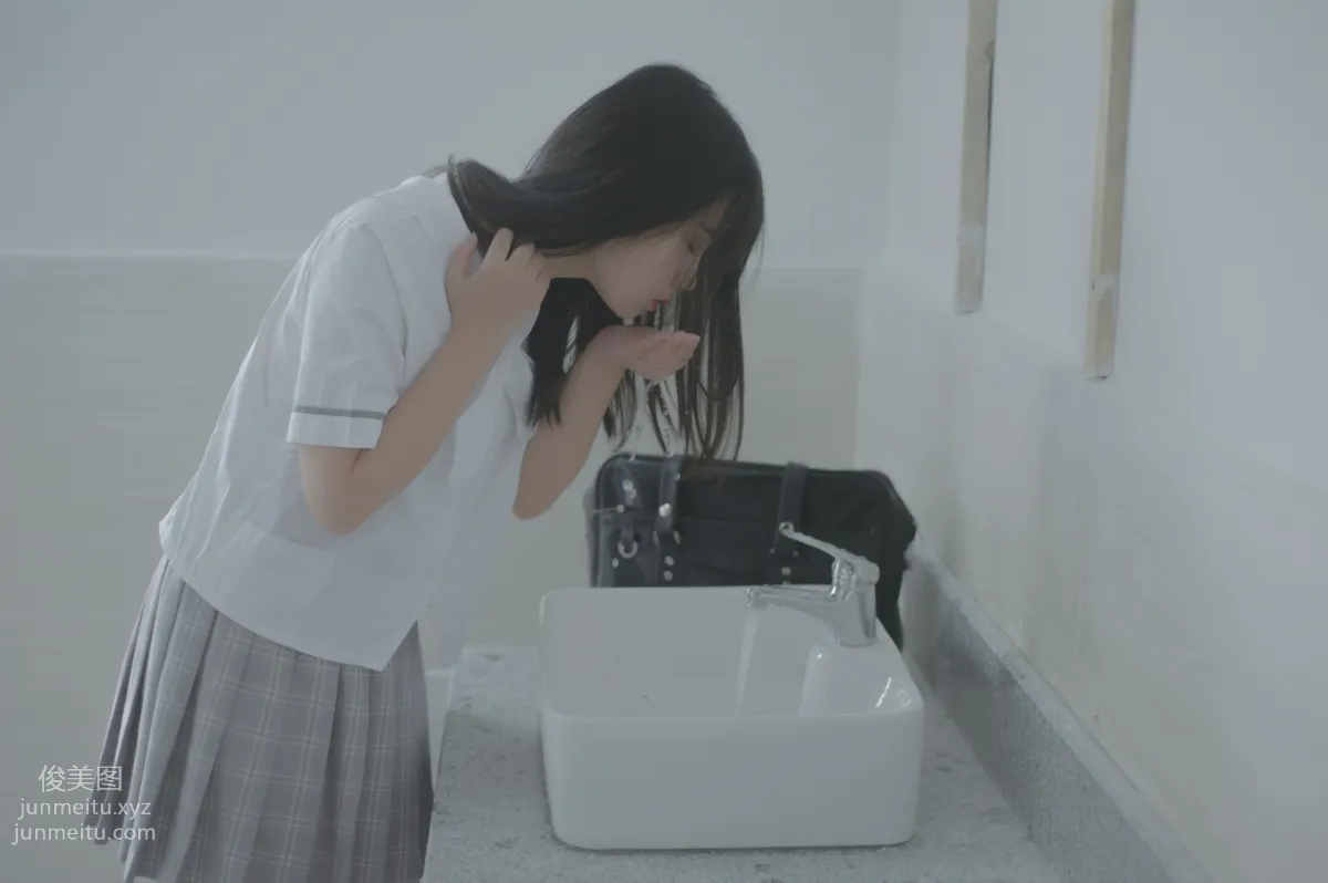 Zi Qing: YiTuYu photo 15