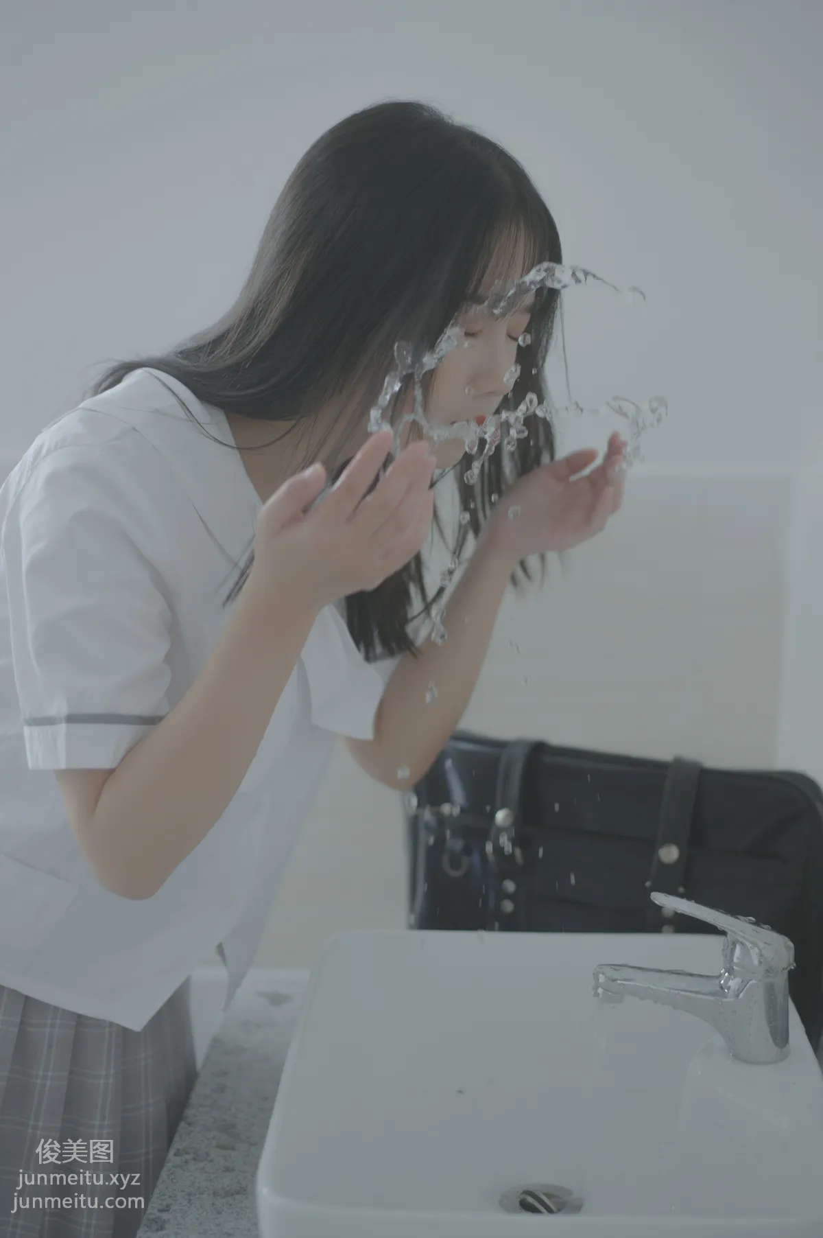 Zi Qing: YiTuYu photo 16