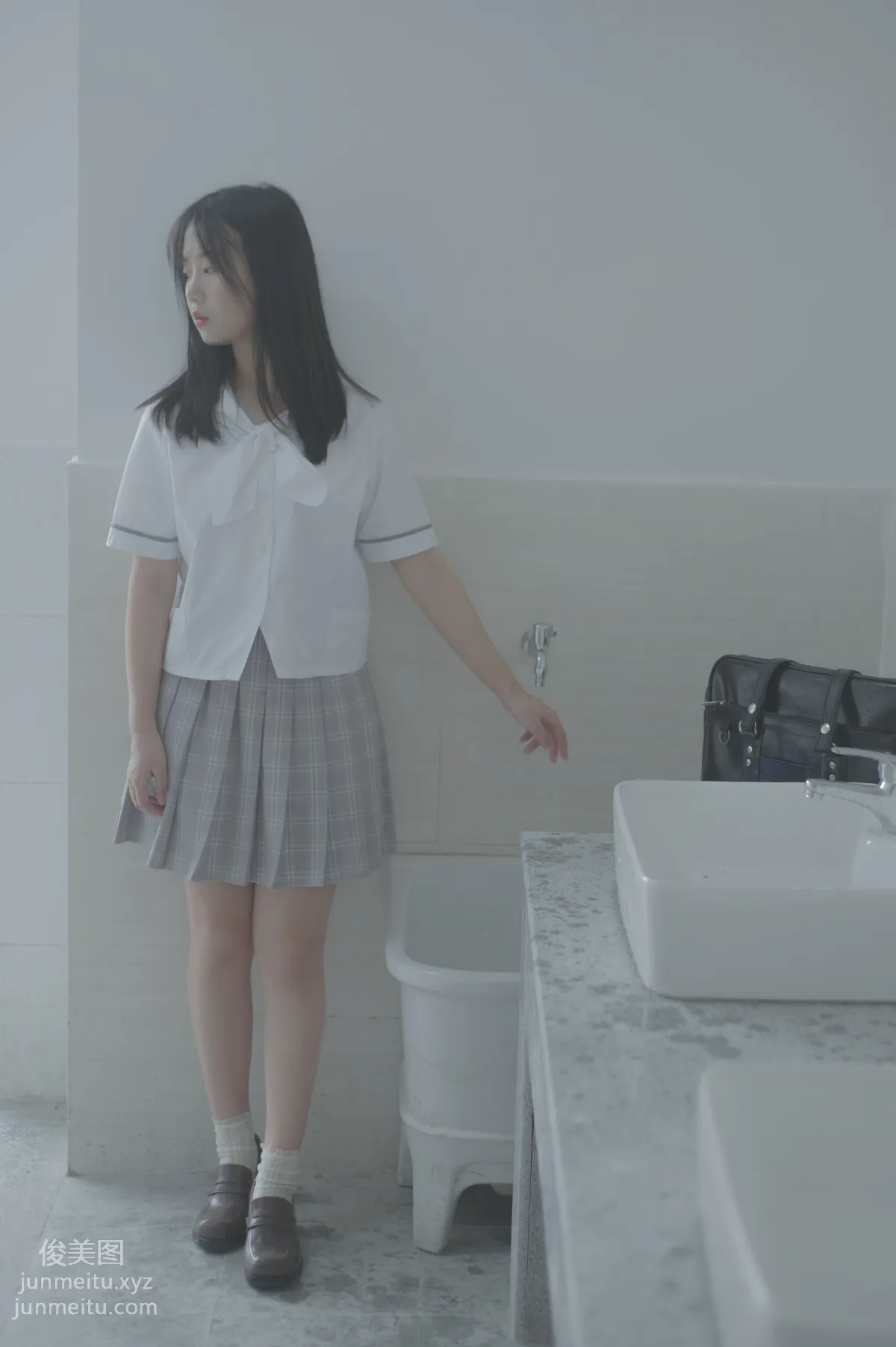 Zi Qing: YiTuYu photo 17