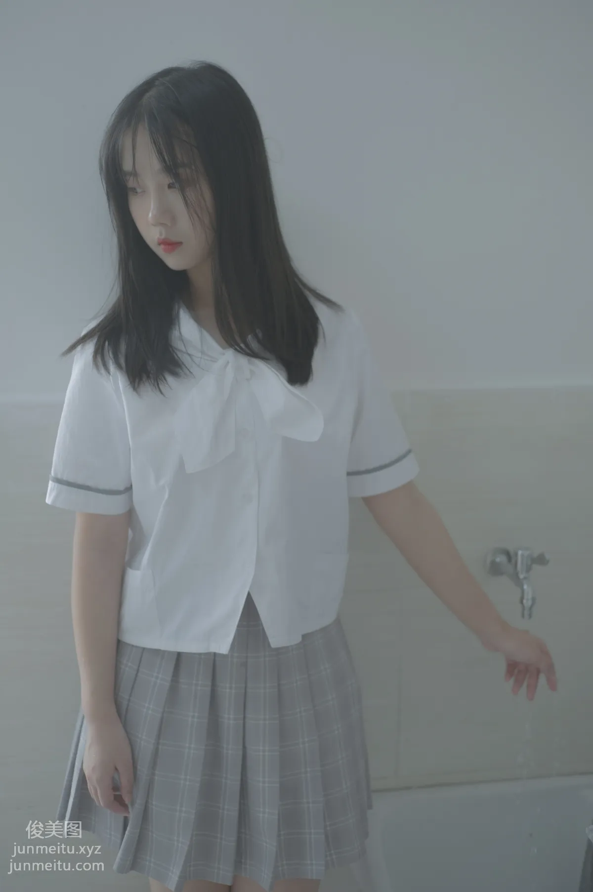 Zi Qing: YiTuYu photo 18