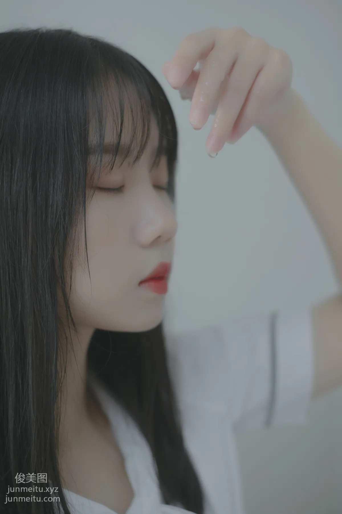 Zi Qing: YiTuYu photo 19