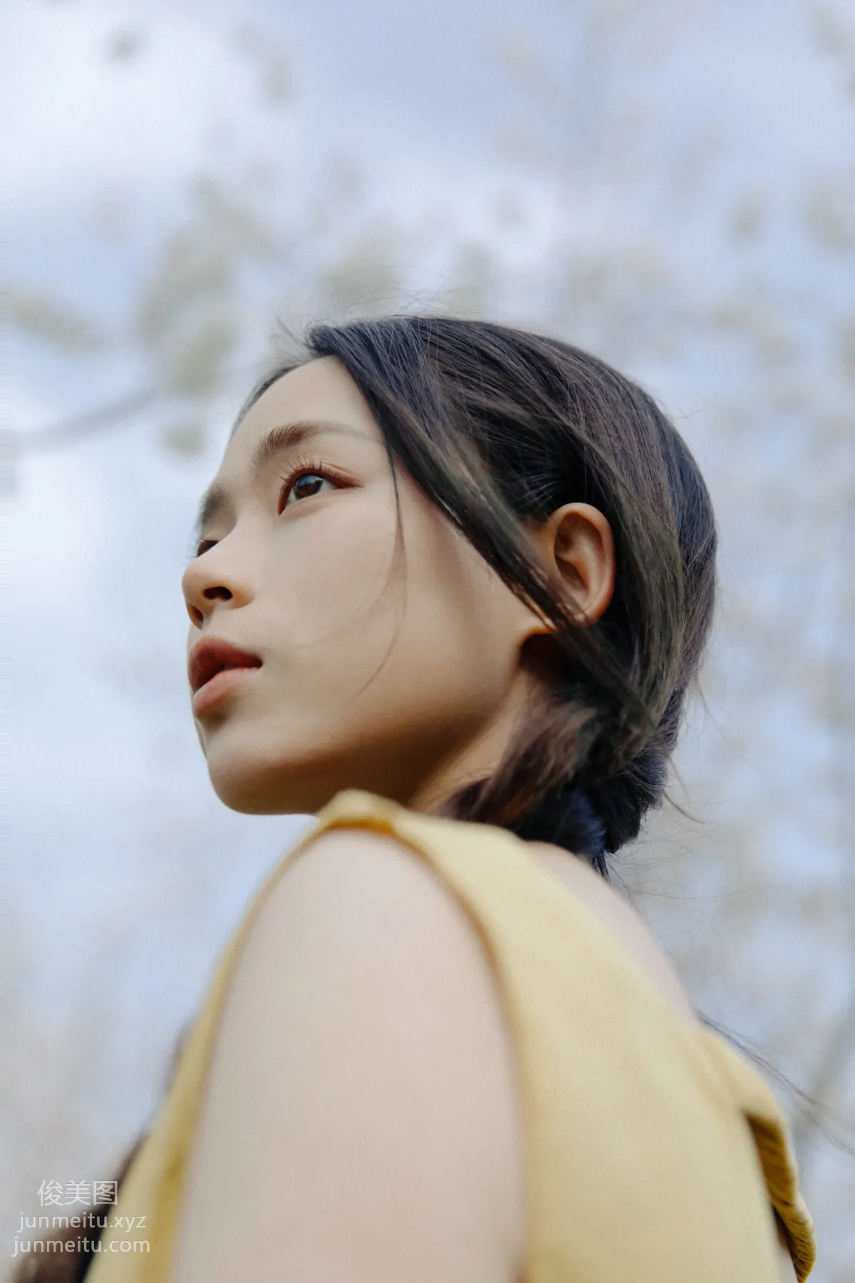 Jiuma MAA: YiTuYu photo 6