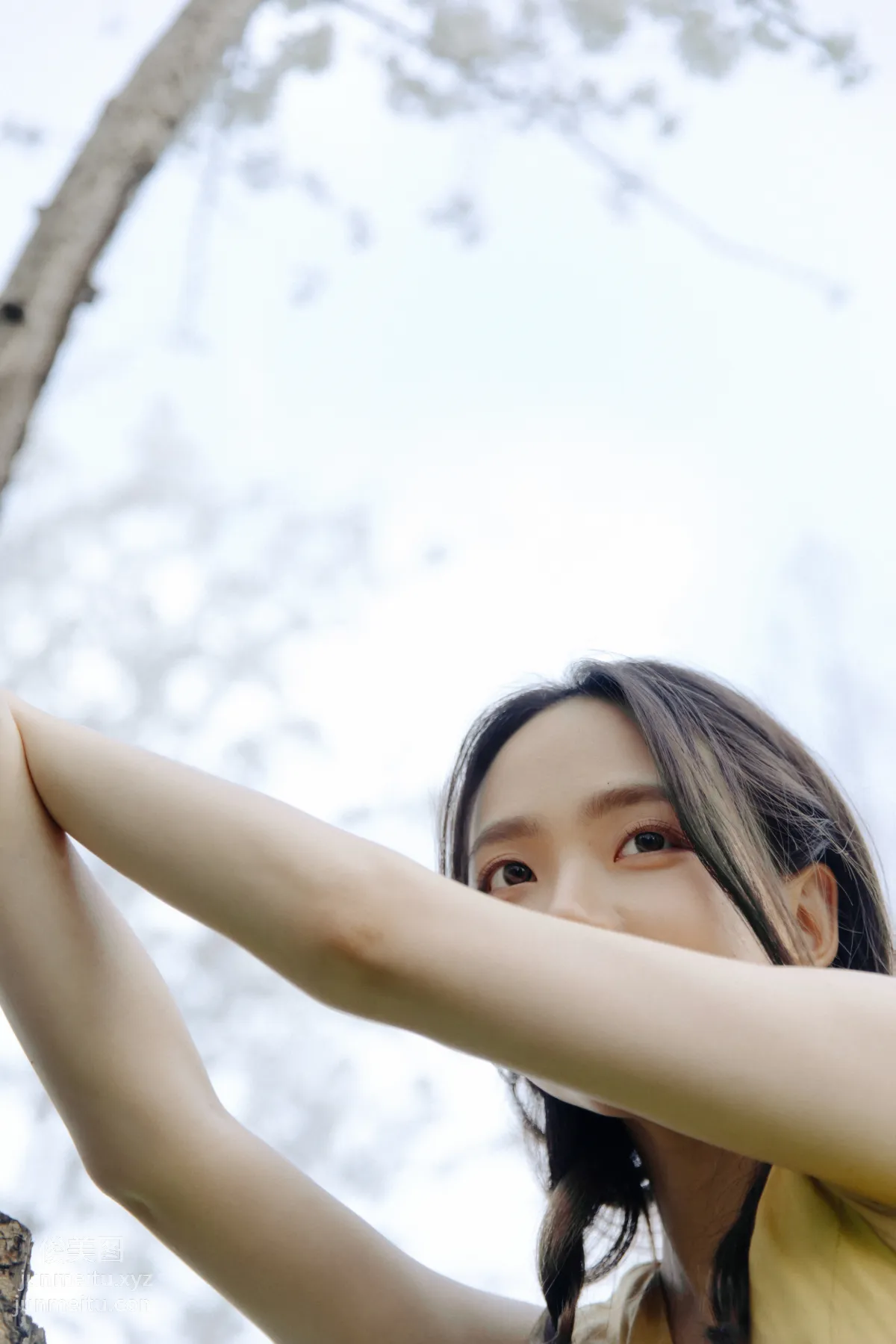 Jiuma MAA: YiTuYu photo 18