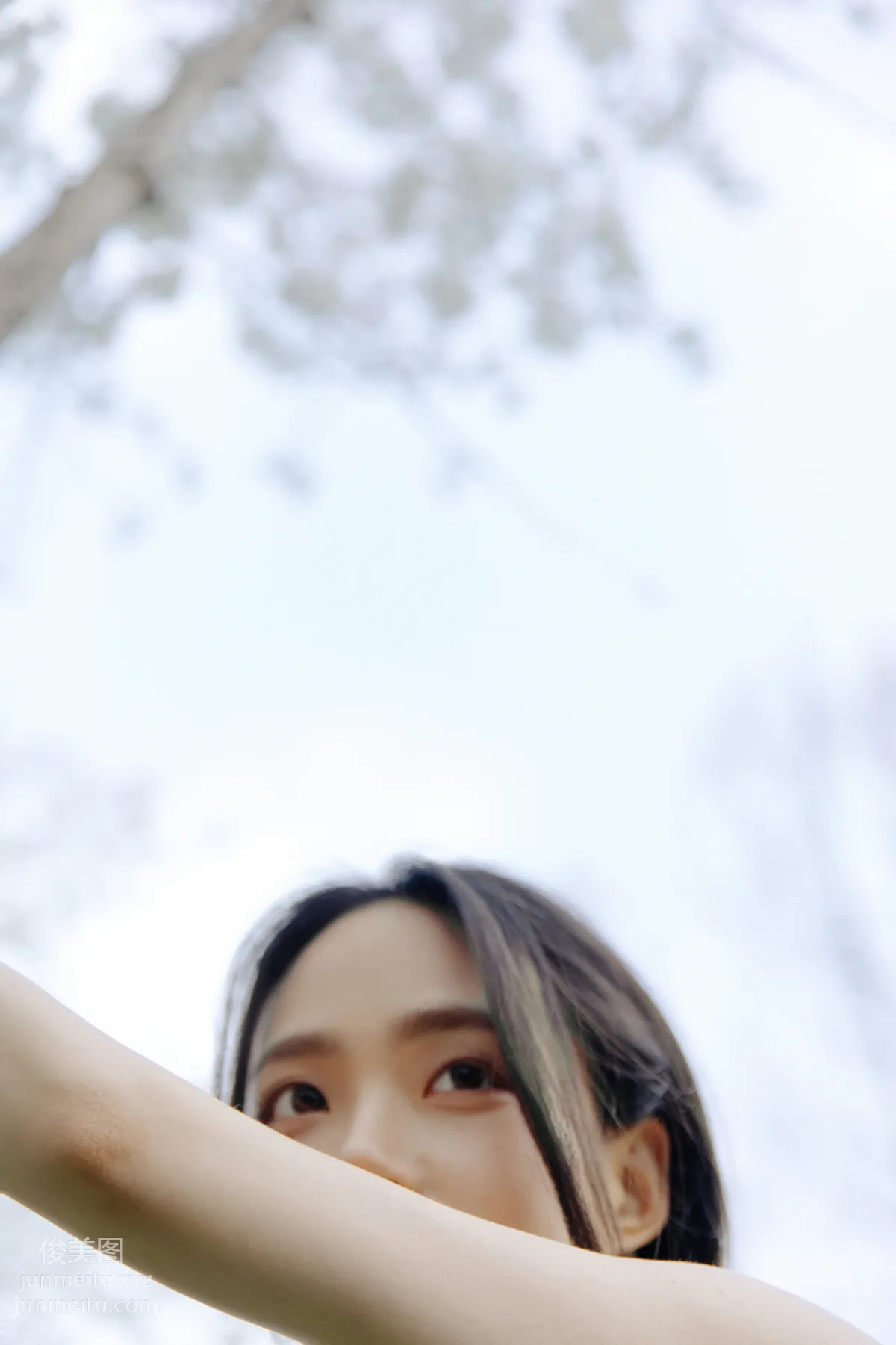 Jiuma MAA: YiTuYu photo 19