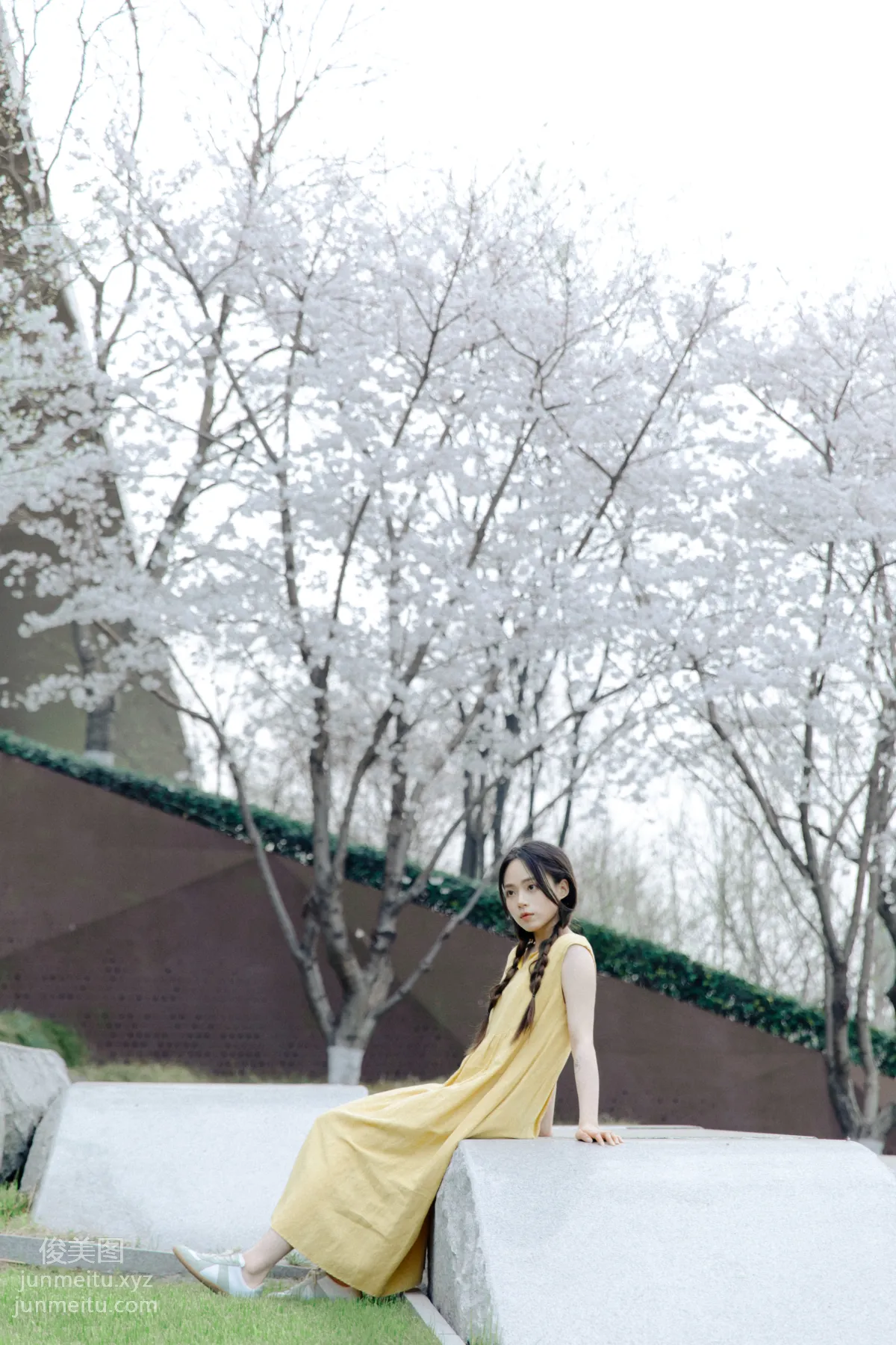 Jiuma MAA: YiTuYu photo 20