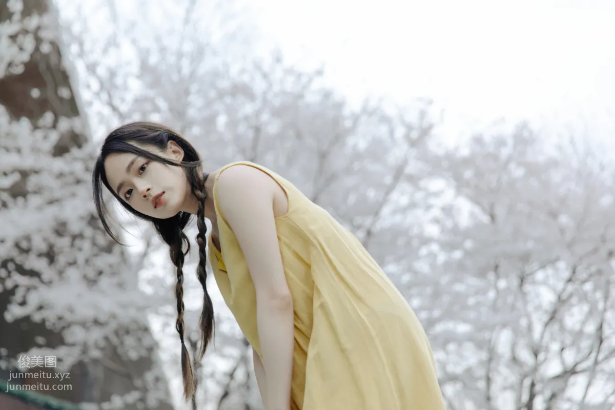 Jiuma MAA: YiTuYu photo 21