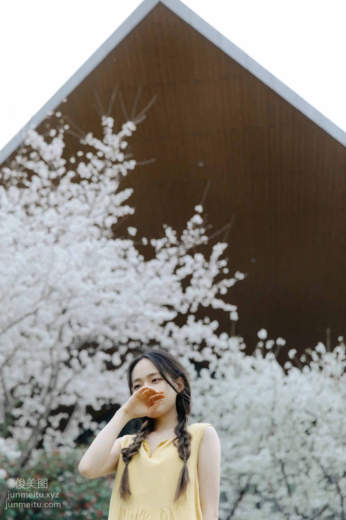 Jiuma MAA: YiTuYu photo 22