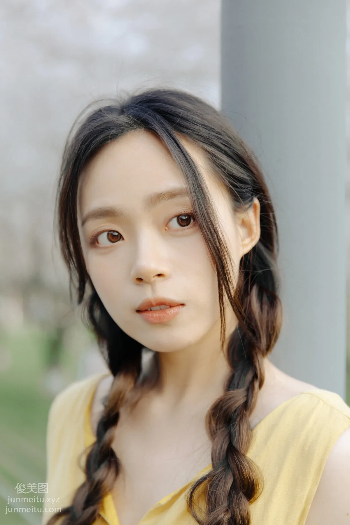 Jiuma MAA: YiTuYu photo 27