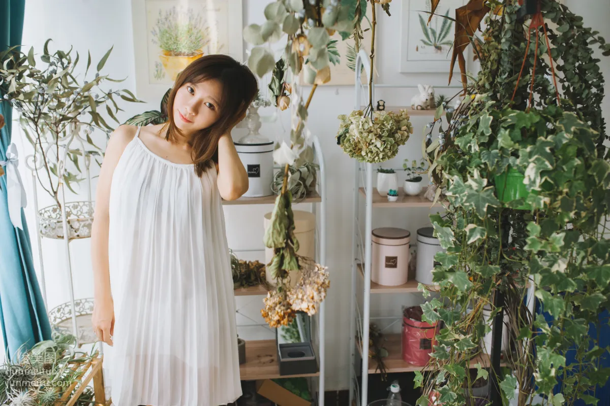 Chen Ke: YiTuYu photo 6