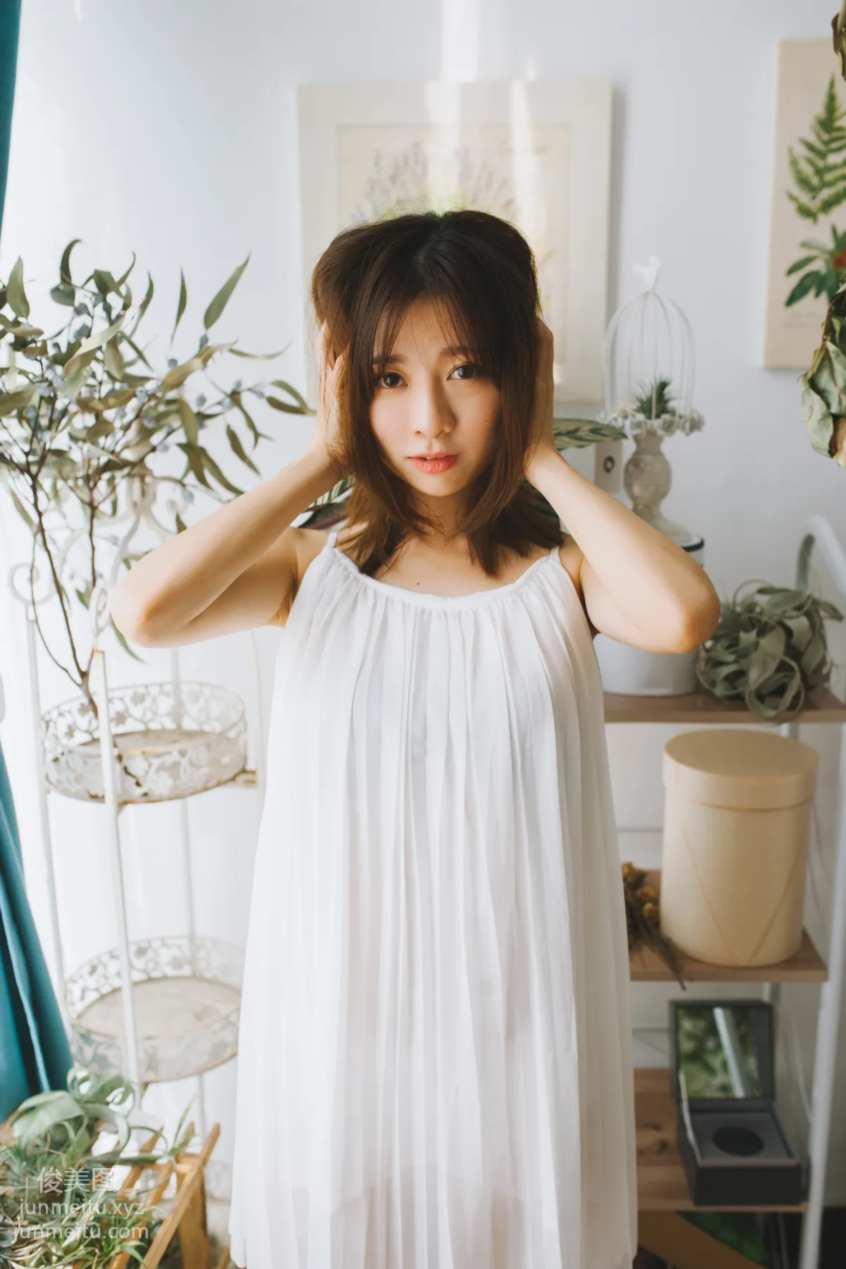 Chen Ke: YiTuYu photo 8