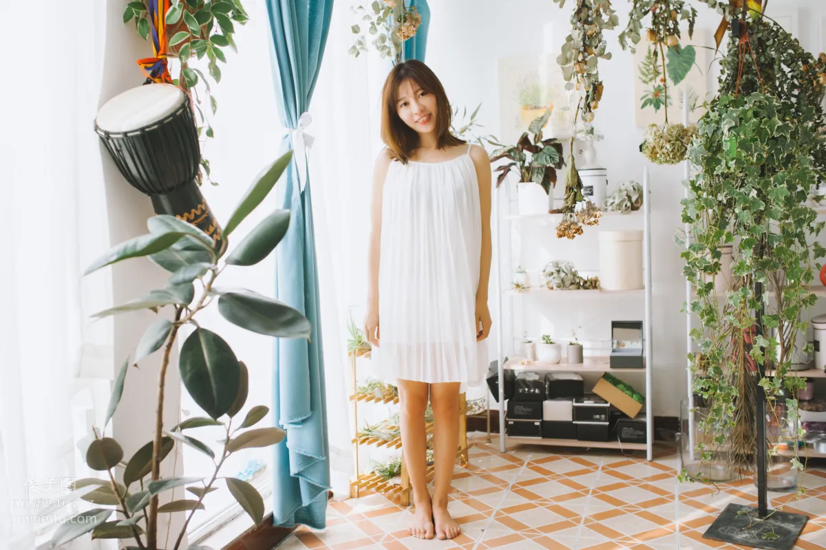 Chen Ke: YiTuYu photo 10
