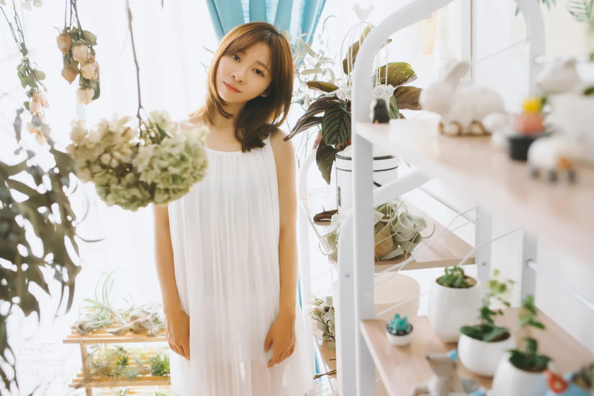 Chen Ke: YiTuYu photo 12