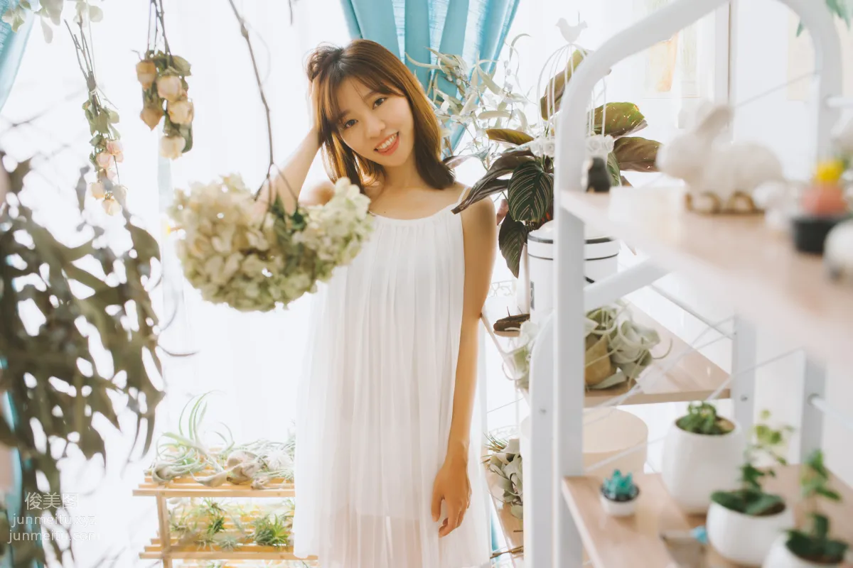 Chen Ke: YiTuYu photo 13