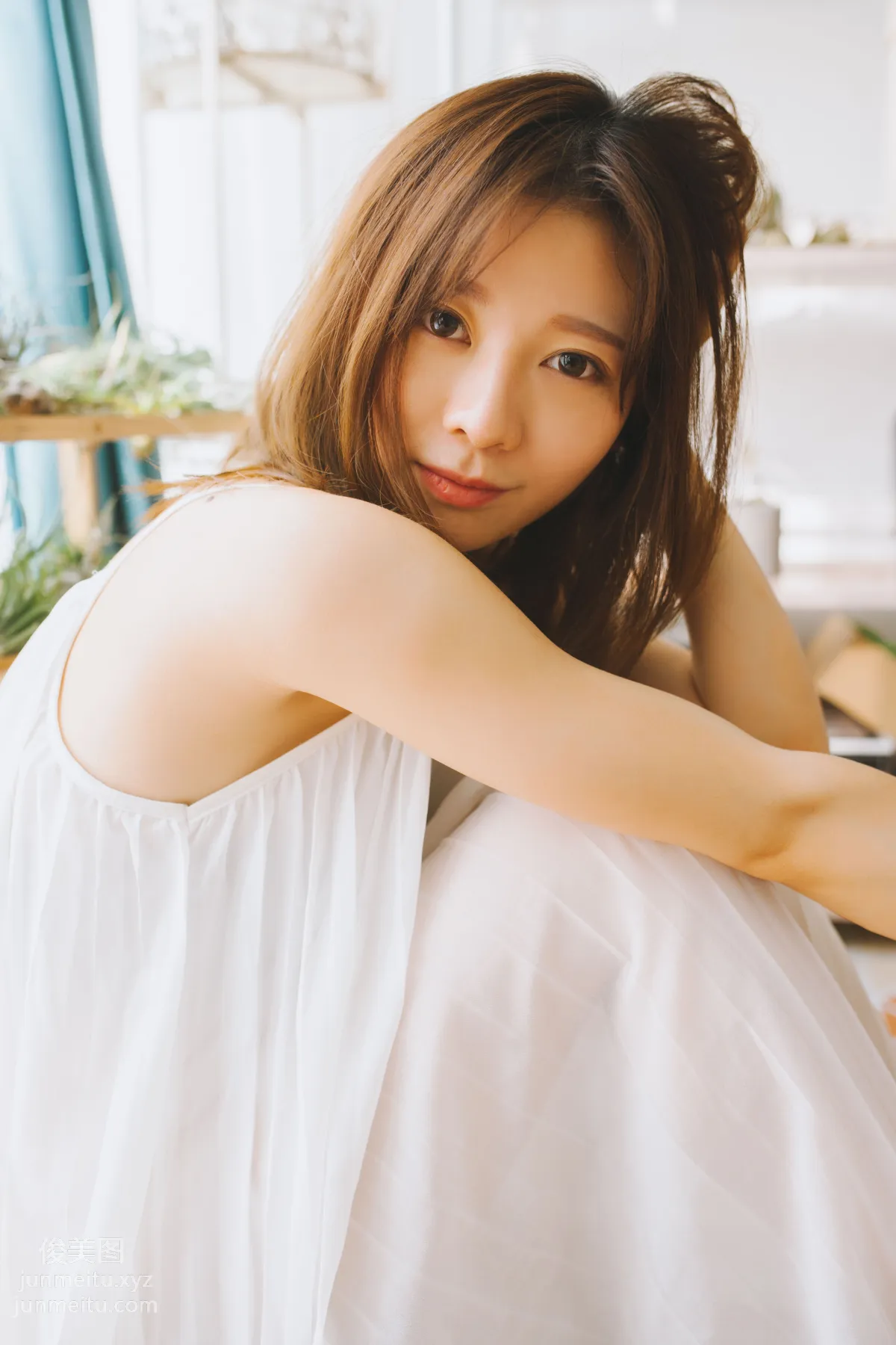 Chen Ke: YiTuYu photo 14