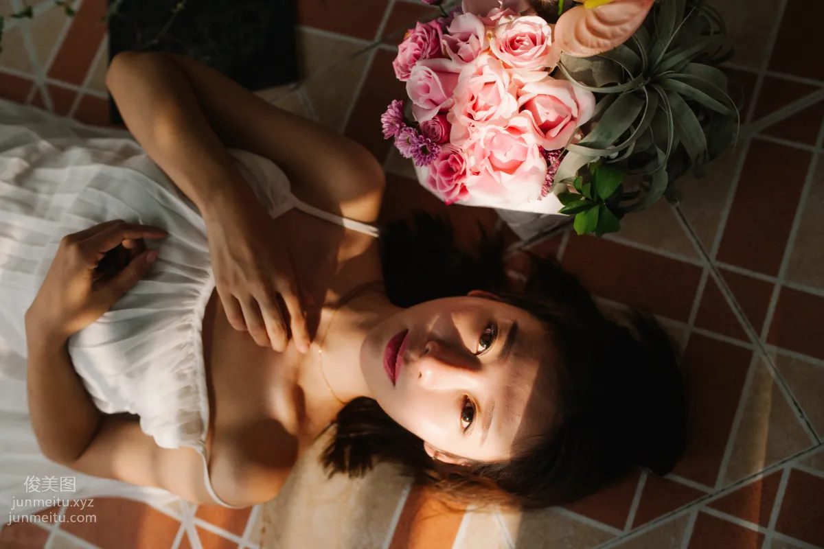 Chen Ke: YiTuYu photo 15