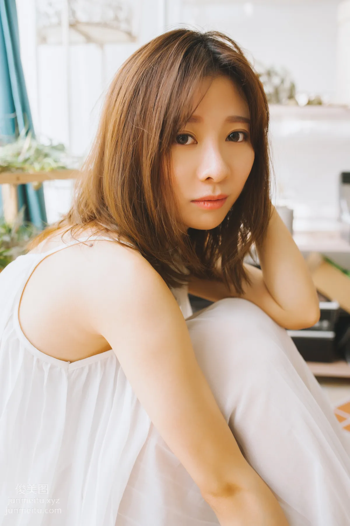 Chen Ke: YiTuYu photo 16