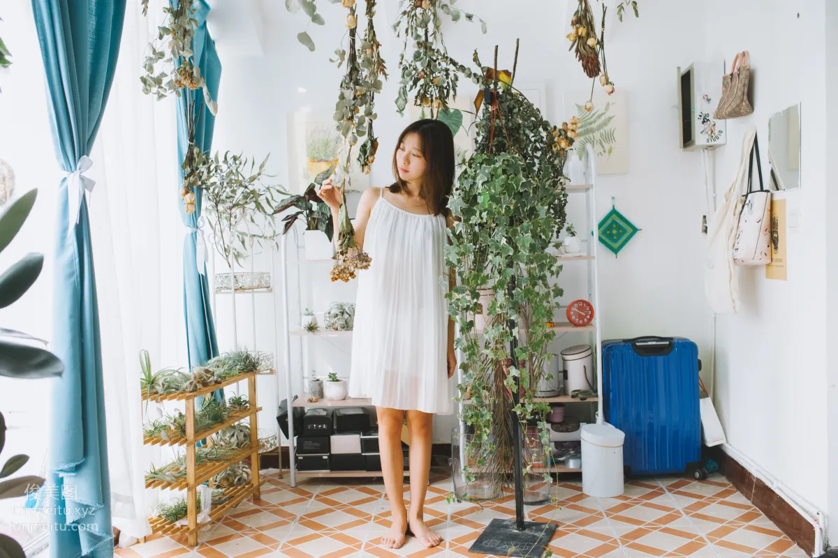 Chen Ke: YiTuYu photo 18