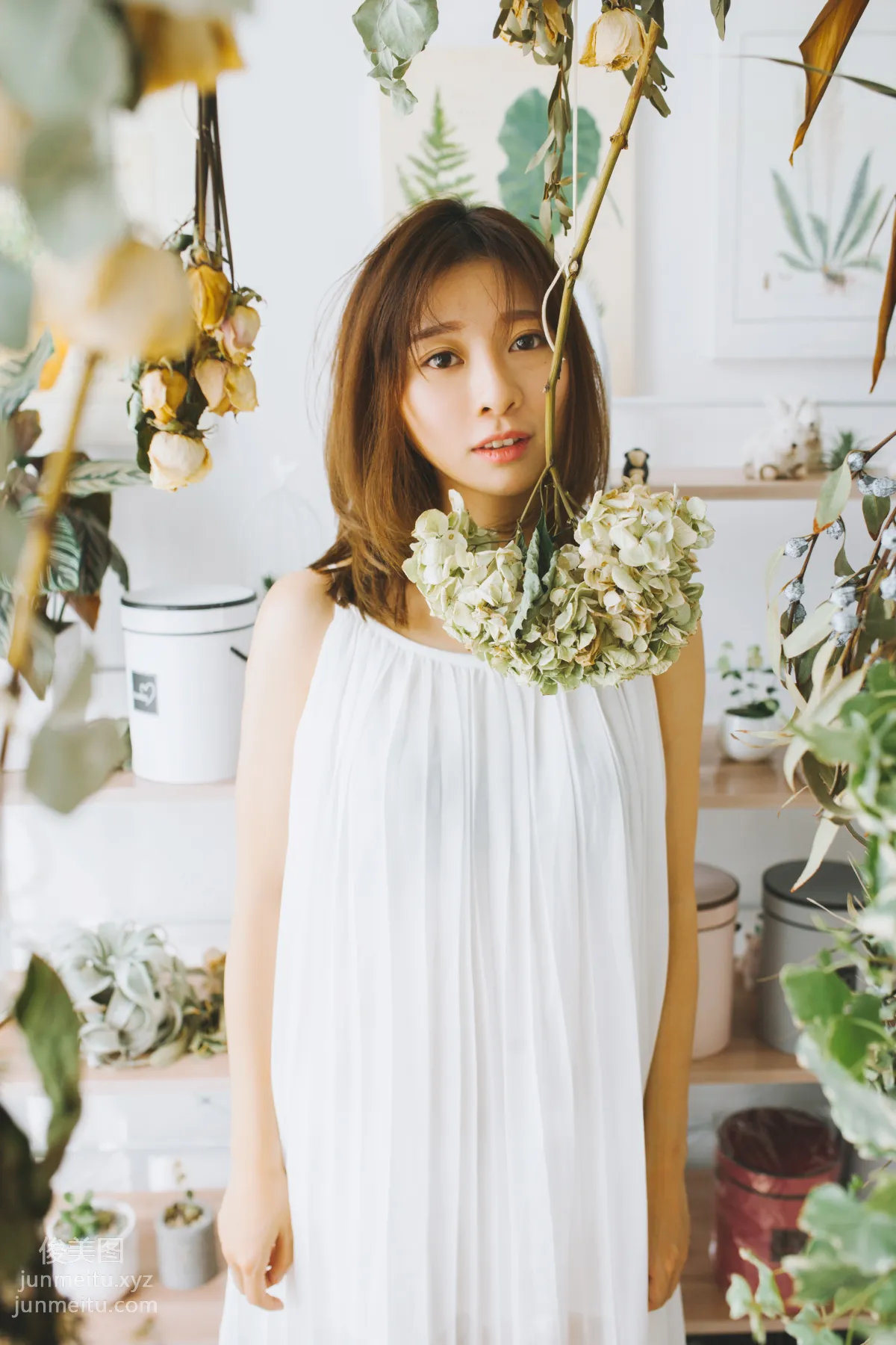 Chen Ke: YiTuYu photo 20