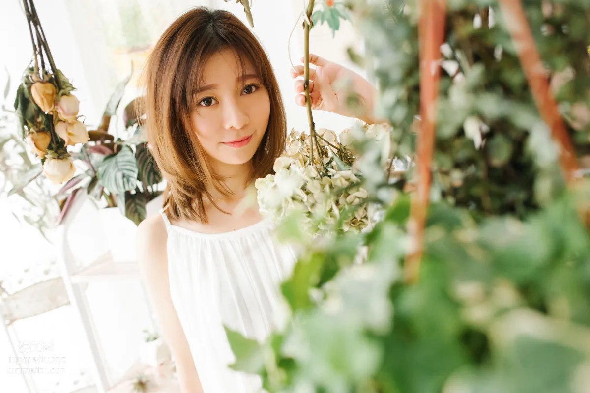 Chen Ke: YiTuYu photo 21