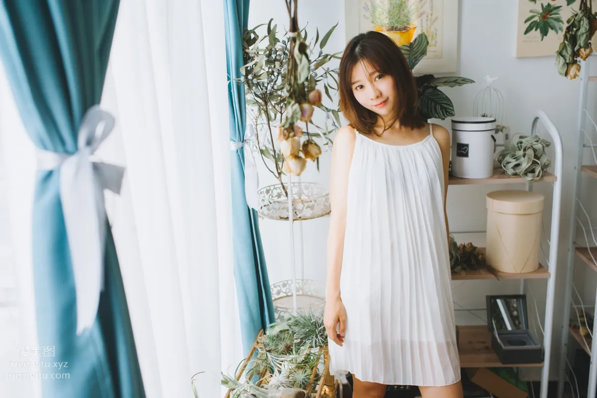 Chen Ke: YiTuYu photo 22