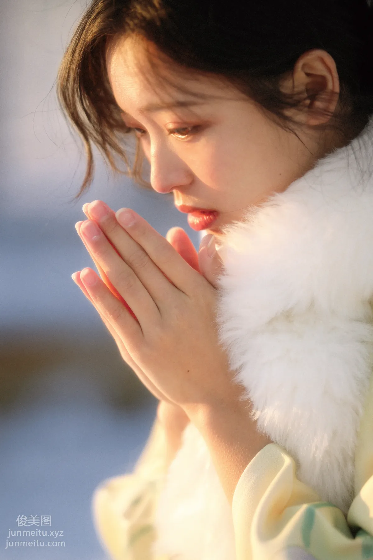 Ying Jiang: YiTuYu photo 3