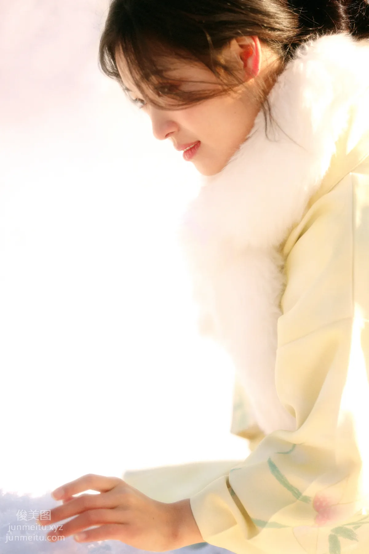 Ying Jiang: YiTuYu photo 4